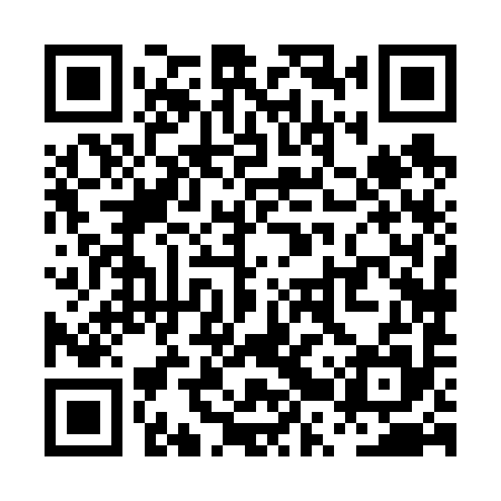 QR code for PRX695