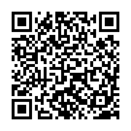 QR code for PRZ795