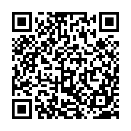 QR code for PSA854