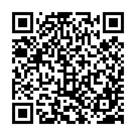 QR code for PSC486