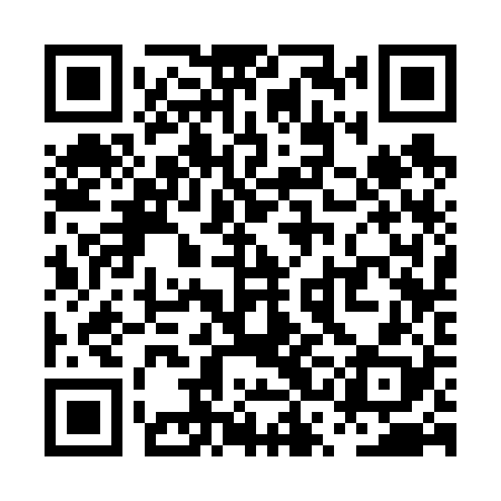 QR code for PSC628