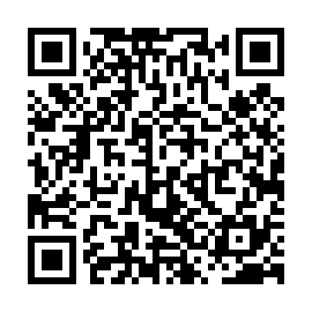 QR code for PSD435