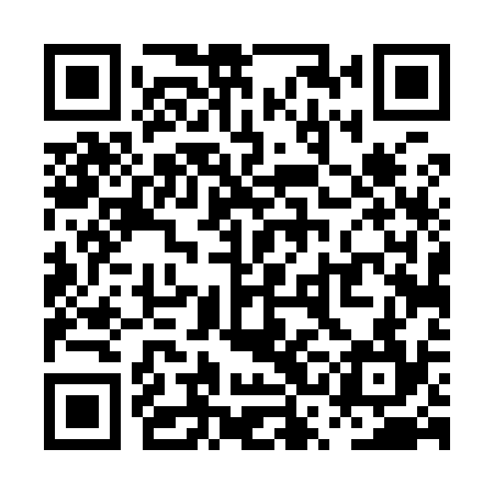 QR code for PSD934