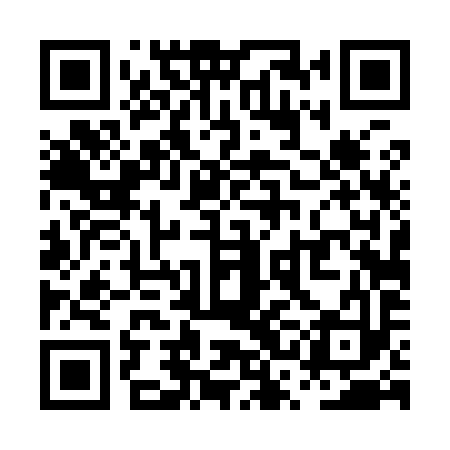 QR code for PSD993