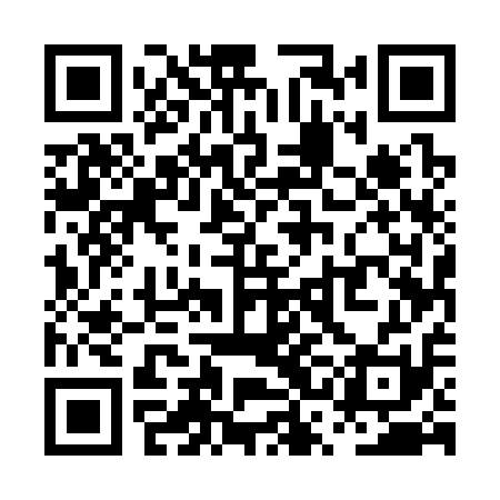 QR code for PSE311