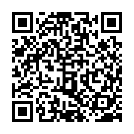 QR code for PSE368