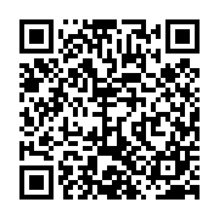 QR code for PSE407
