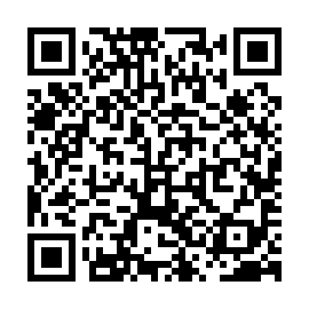 QR code for PSF199