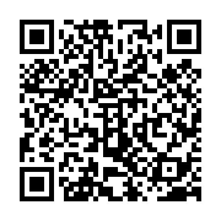 QR code for PSF439