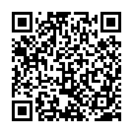 QR code for PSG262