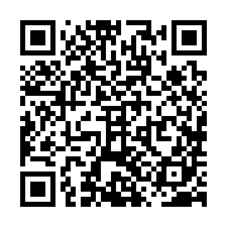 QR code for PSH380