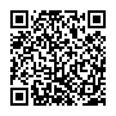 QR code for PSH413