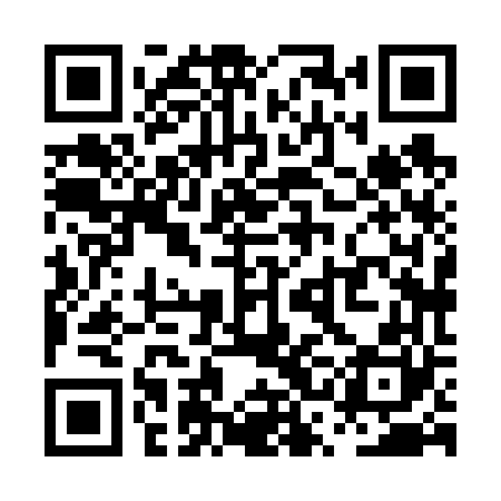 QR code for PSH660