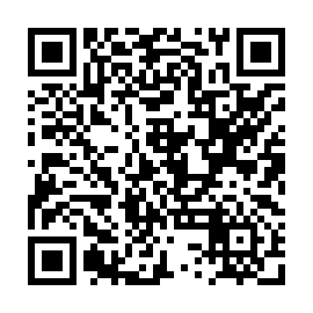 QR code for PSH896