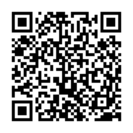 QR code for PSI263