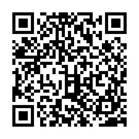 QR code for PSK164