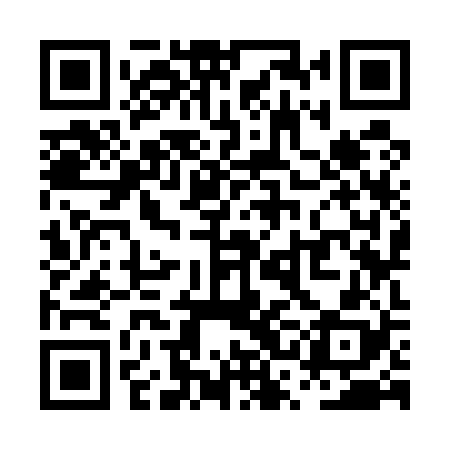 QR code for PSK528