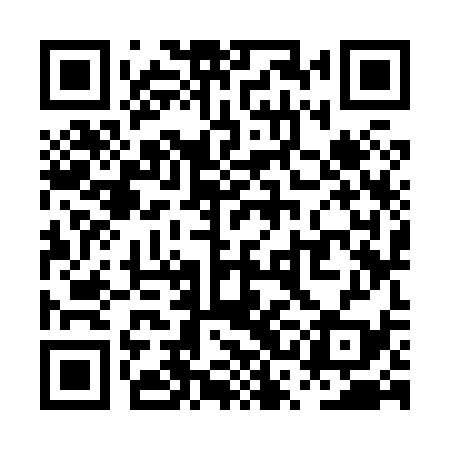 QR code for PSK839