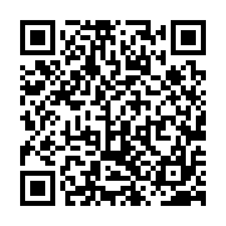 QR code for PSL317