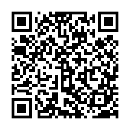 QR code for PSN440