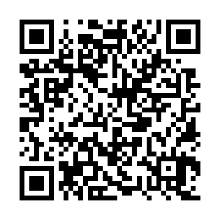 QR code for PSO724