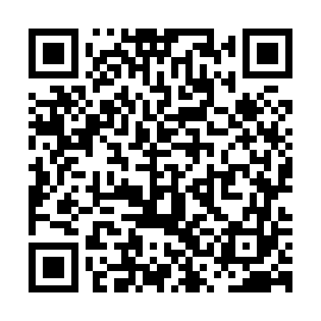 QR code for PSO863