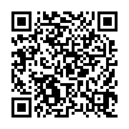 QR code for PSP240