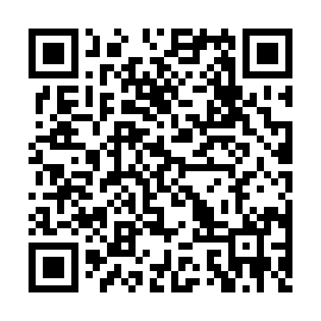 QR code for PSP290