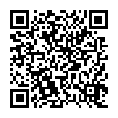 QR code for PSP706