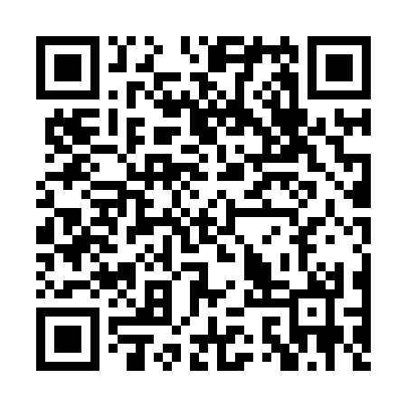 QR code for PSP830