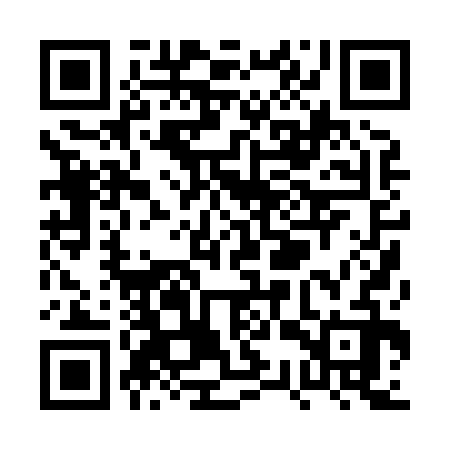 QR code for PSP832