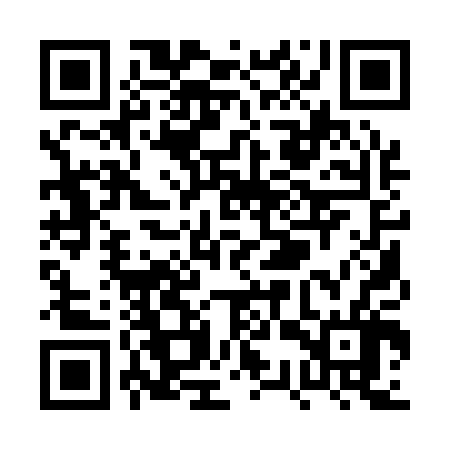 QR code for PSQ106