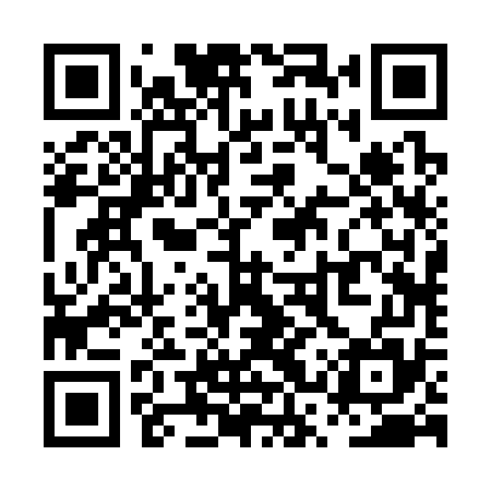 QR code for PSR375