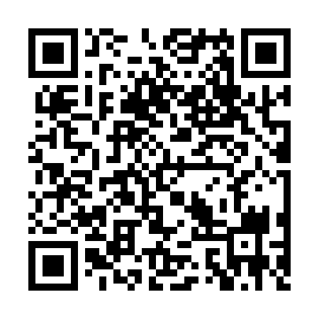 QR code for PSS139