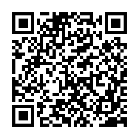 QR code for PSS276