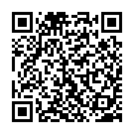 QR code for PSS399