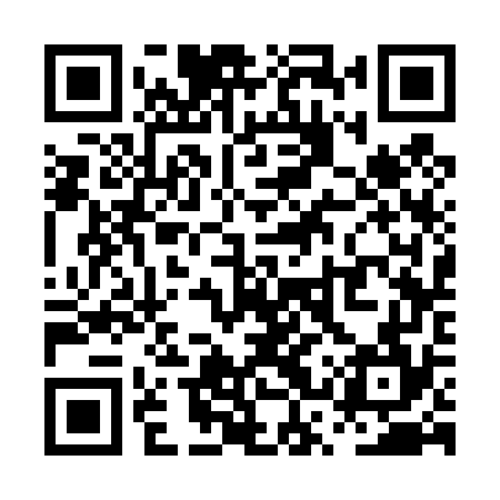 QR code for PSS474