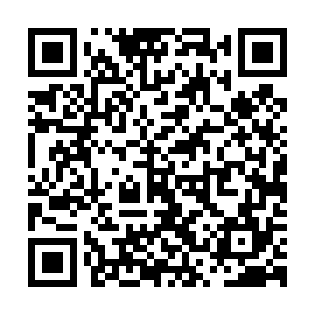 QR code for PST474