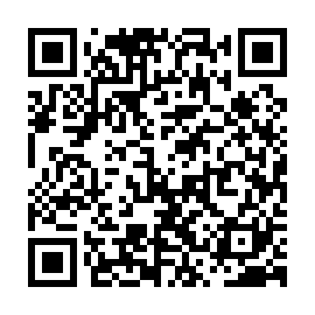 QR code for PSU121