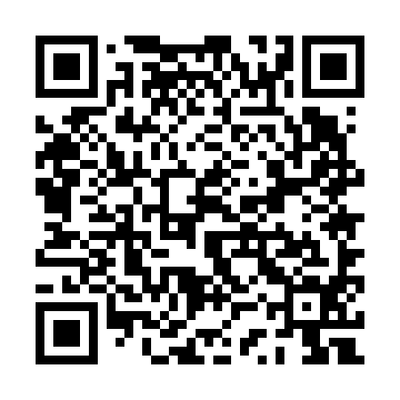 QR code for PSU694