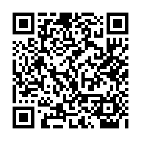 QR code for PSV286