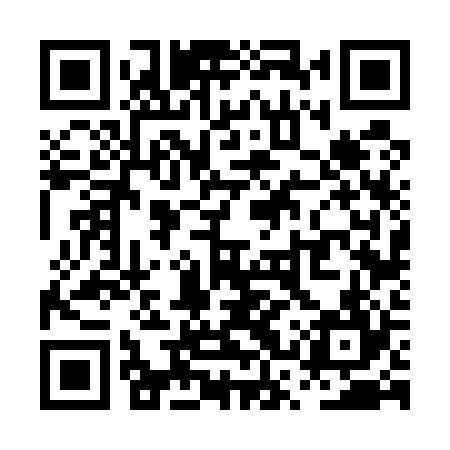QR code for PSV524