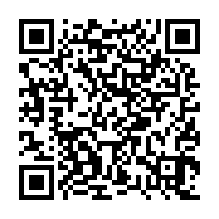 QR code for PSV903