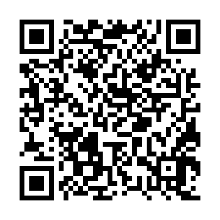 QR code for PSW546