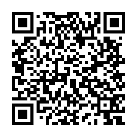 QR code for PSW572