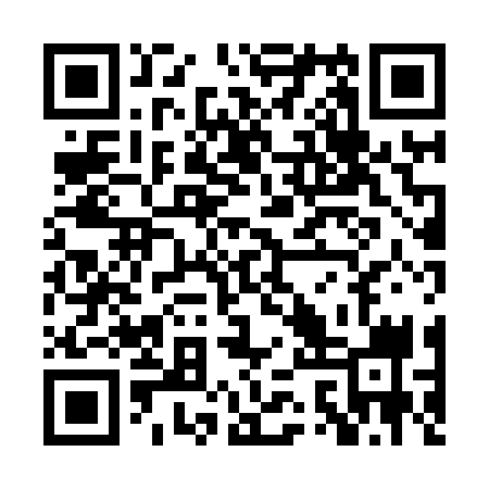 QR code for PSX839