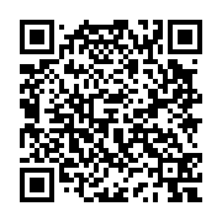 QR code for PSY032