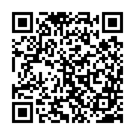 QR code for PSY742