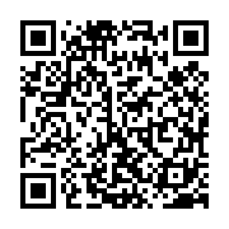 QR code for PSZ471