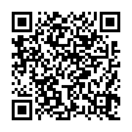 QR code for PSZ667